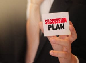Essential Estate Planning Secrets Every Family Must Know: Master Wealth Protection Strategies