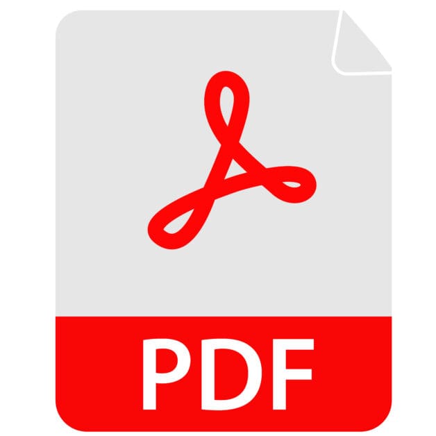 Essential Guide: Step-by-step Instructions for Combining Multiple Pdfs Fast