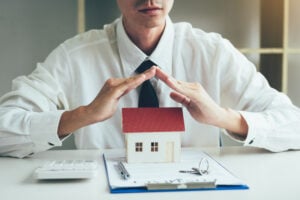 Essential Guide: How to Decide Whether to Inherit Your House or Trust - Critical Choices