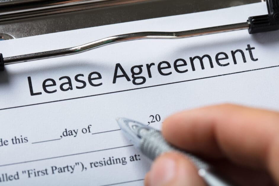 Essential Guide: Avoid Costly Pitfalls in Lease Drafting with Pro Strategies Today