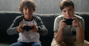 Master: Proving Video Game Addiction in Courtroom Cases Now