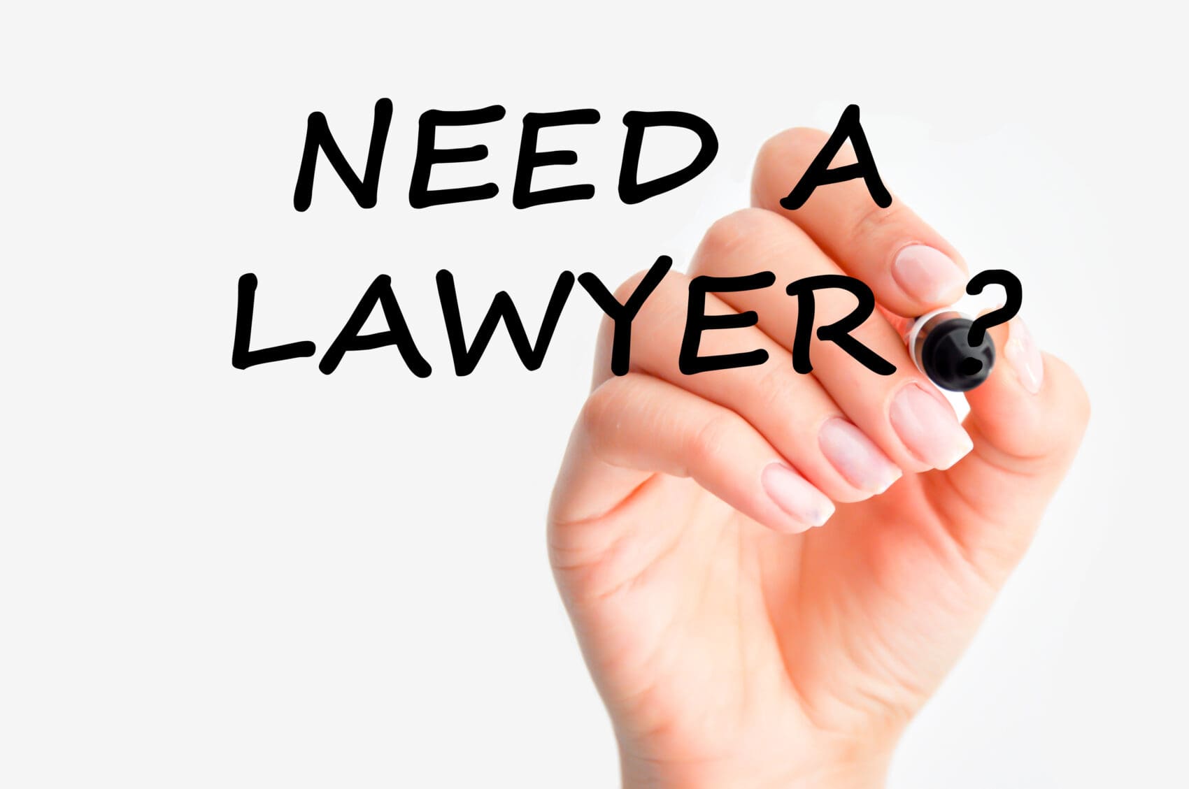 Criminal Defense (Statutory Rape & Sexual Offenses | Attorneys.Media