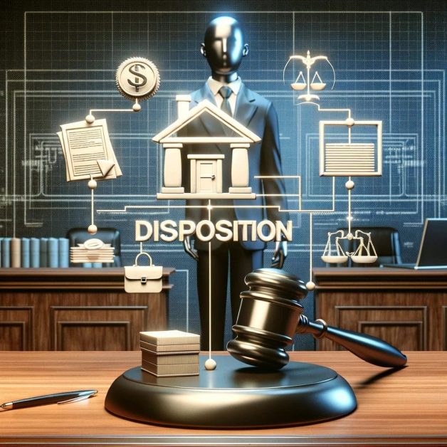 Las complejidades de la disposición de bienes en el Derecho de fideicomisos y sucesiones