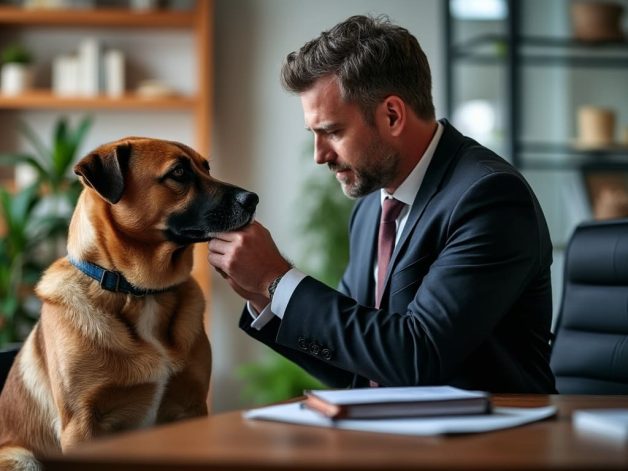 10 Ways Lawyers Boost Your Dog Bite Compensation