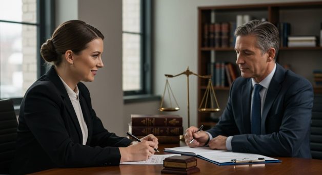 DUI Lawyer Costs Planning and Expectations