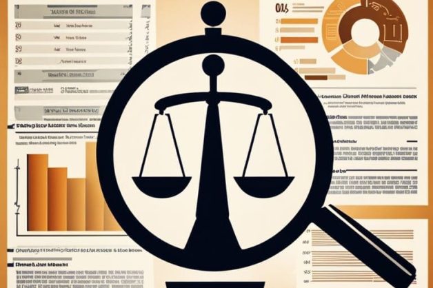 Boost Your Law Firm’s Growth: Discover SEM Advantages on Attorneys.Media