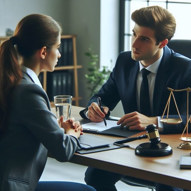 Uniendo conocimientos jurídicos: Servicios jurídicos especializados de Attorneys.Media