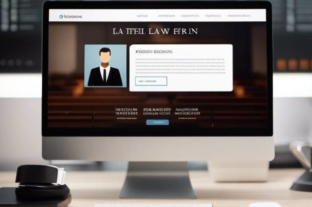 compete-with-search-engine-marketing-for-law-firms-fjj