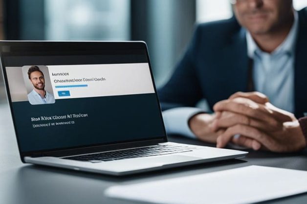 Red de contactos en LinkedIn: Consejos esenciales para abogados que buscan crecer profesionalmente