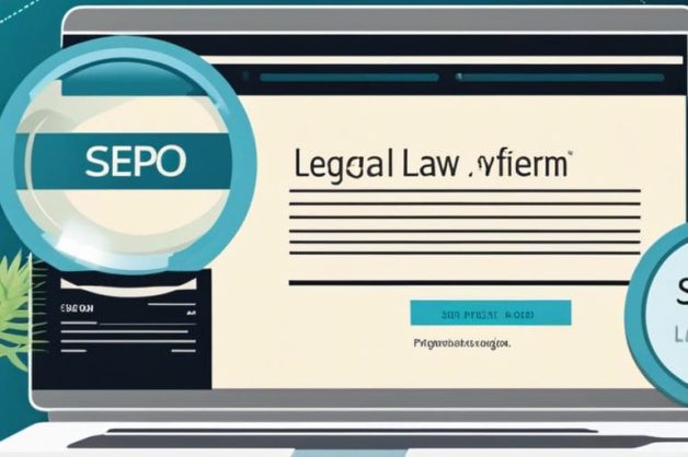 seo-guide-for-lawyers-dominating-search-engine-results-mmo