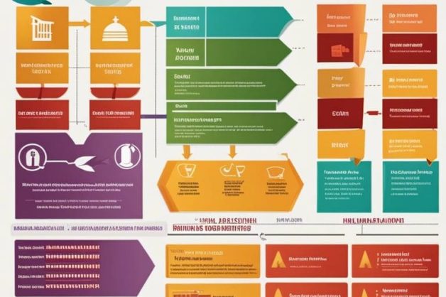 Understanding Waste Management Laws: Essential Legal Guidelines for Businesses